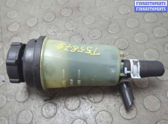Бачок гидроусилителя FO2028693 на Ford Focus 2 2005-2008