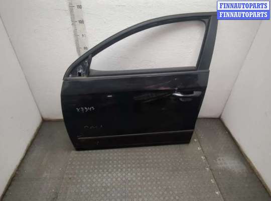 Купить Стеклоподъемник электрический на Volkswagen Passat 6 2005-2010 Стеклоподъемник электрический VG2678896 на Volkswagen Passat 6 2005-2010