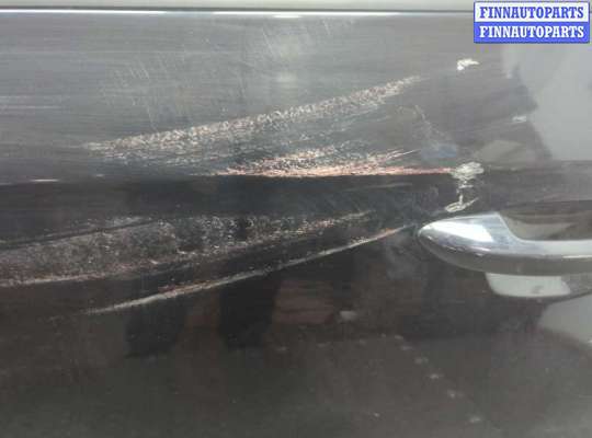 купить Стеклоподъемник электрический на Volkswagen Passat 6 2005-2010