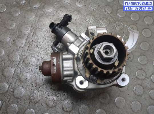 ТНВД CT1150224 на Citroen DS3 2009-2016