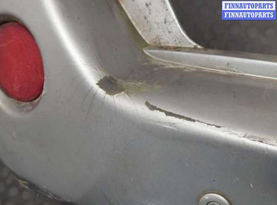 купить Фонарь заднего хода на Nissan X-Trail (T30) 2001-2007