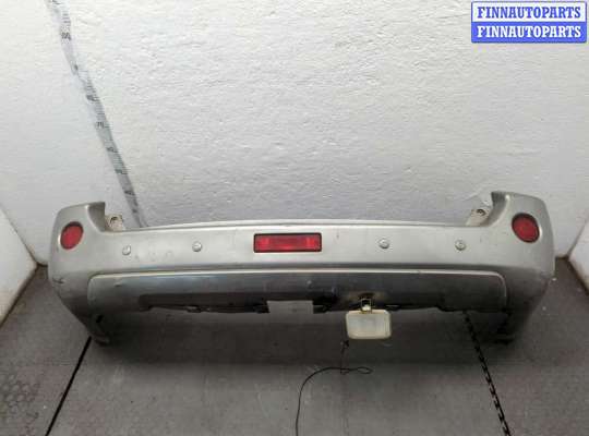 купить Фонарь заднего хода на Nissan X-Trail (T30) 2001-2007
