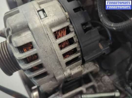 купить Генератор на Volkswagen Passat 5 1996-2001