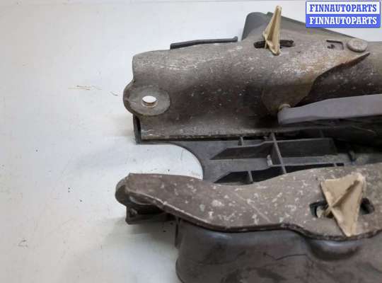 купить Рычаг подвески на Mercedes S W222 2013-2020