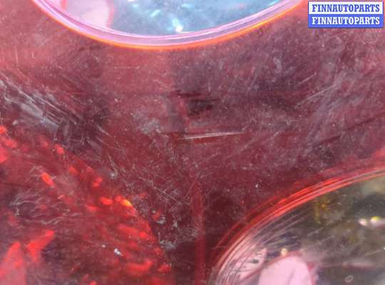 купить Фонарь (задний) на KIA Ceed 2007-2012