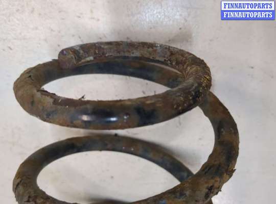 купить Пружина подвески на Volkswagen Golf 4 1997-2005