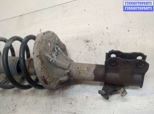 купить Амортизатор подвески на Mitsubishi Lancer 9 2003-2006
