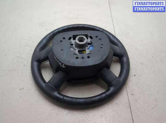 купить Руль на Ford Kuga 2008-2012