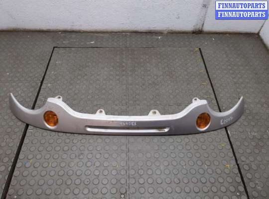 Поворот DE39518 на Daewoo Matiz 1998-2016