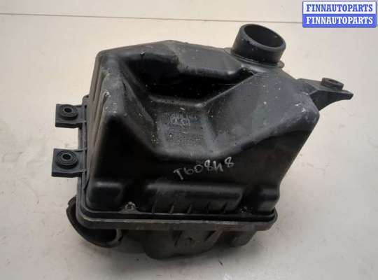 купить Корпус воздушного фильтра на Chevrolet Aveo (T250 / 255) 2006-2012