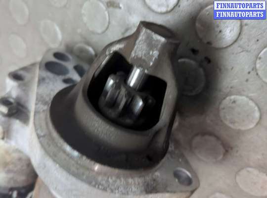 Стартер на Honda Civic VIII (4D, 5D)