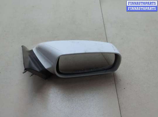 Зеркало боковое TT894612 на Toyota Camry V40 2006-2011