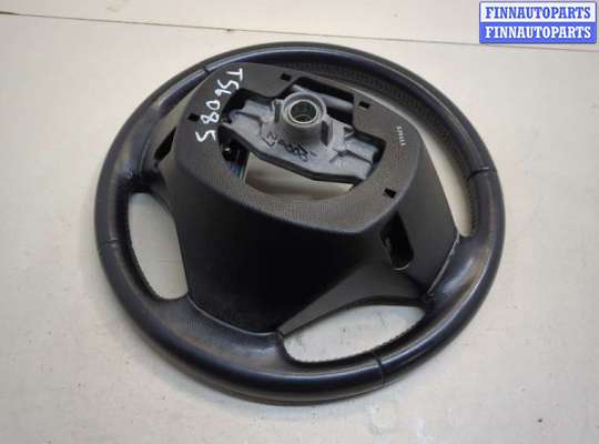 купить Руль на KIA Ceed 2007-2012