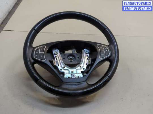 купить Руль на KIA Ceed 2007-2012