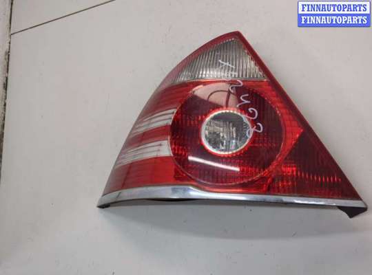 Фонарь (задний) FO2184546 на Ford Mondeo 3 2000-2007