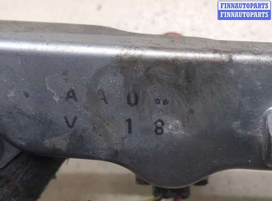 купить Форсунка топливная на Honda Civic 2005-2012
