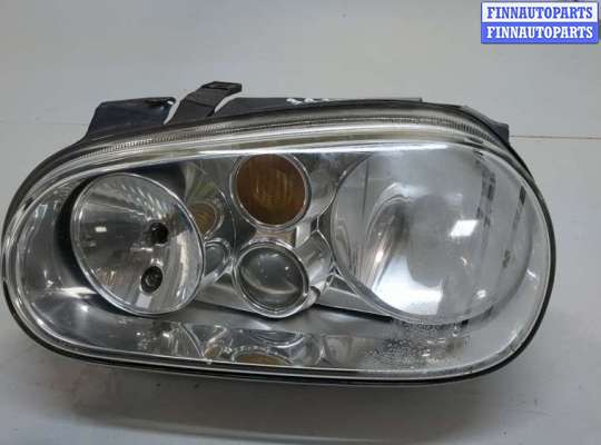 купить Фара (передняя) на Volkswagen Golf 4 1997-2006