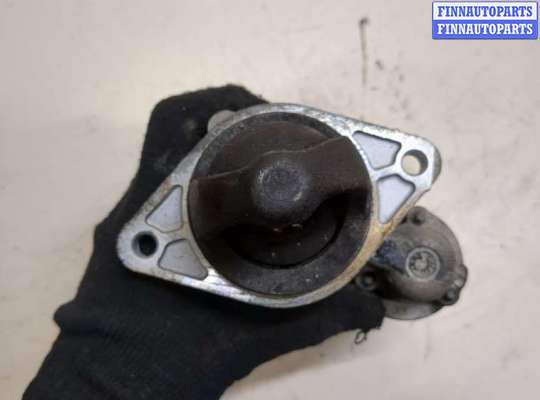 купить Стартер на Opel Astra H 2004-2010