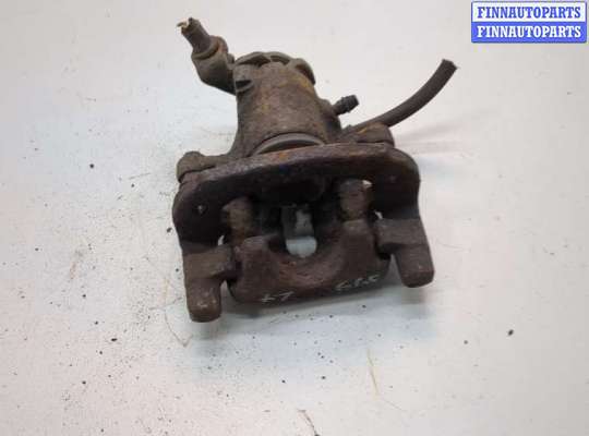 купить Суппорт на Volvo S40 / V40 1995-2004