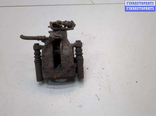 Суппорт VL561417 на Volvo S40 / V40 1995-2004