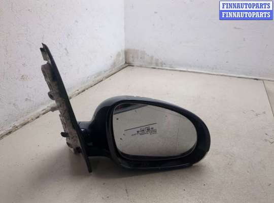 Зеркало боковое VG2782079 на Volkswagen Golf Plus