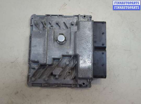 купить Блок управления двигателем на Volkswagen Jetta 6 2010-2018