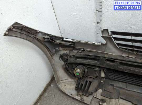 купить Датчик парктроника на Mercedes A W169 2004-2012