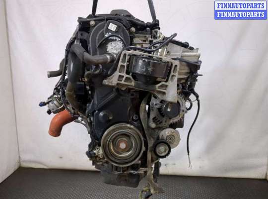 купить Генератор на Ford Kuga 2008-2012