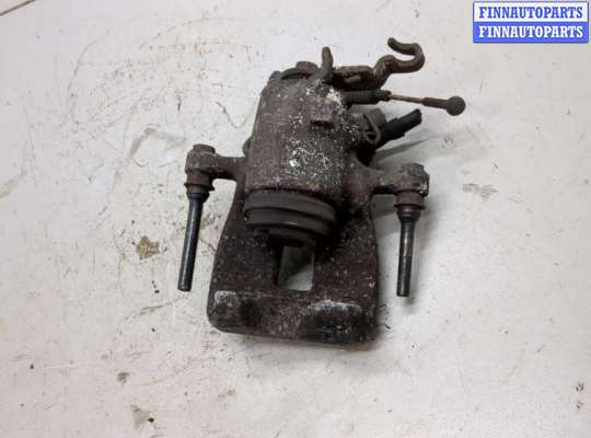 купить Суппорт на Volkswagen Jetta 5 2005-2011