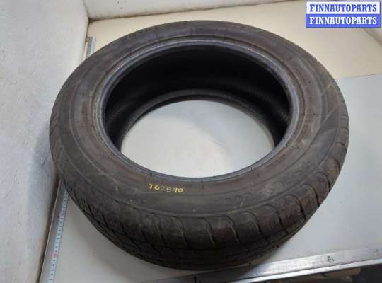 купить Пара шин на BMW X3 E83 2003-2010