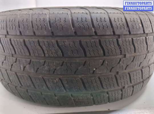 купить Пара шин на BMW X3 E83 2003-2010