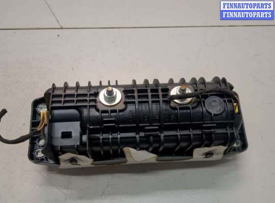 купить Подушка безопасности переднего пассажира на Volkswagen Jetta 6 2010-2018