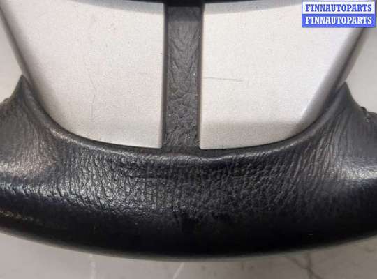 купить Руль на Mazda 6 (GH) 2007-2012