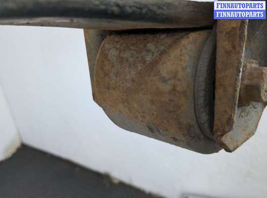 купить Рессора на Mercedes Sprinter 2018-2025