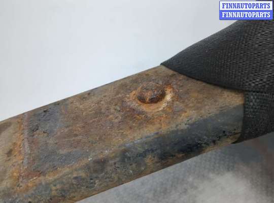 купить Рессора на Mercedes Sprinter 2018-2025