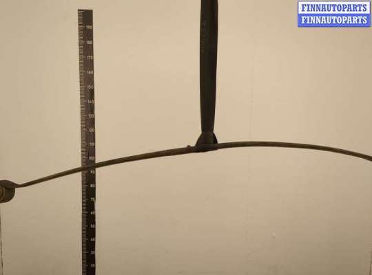 купить Рессора на Mercedes Sprinter 2018-2025