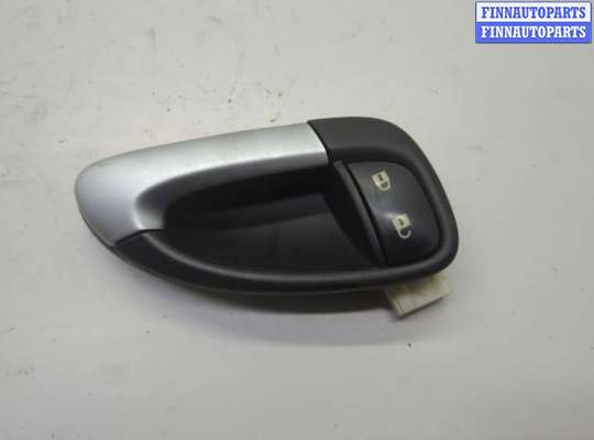 Ручка двери салона SB86259 на Saab 9-3 2002-2014
