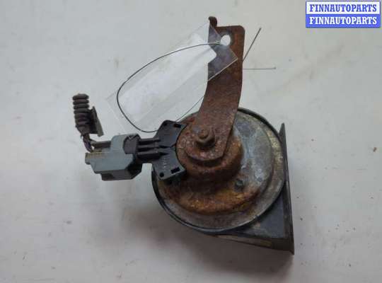 купить Сигнал (клаксон) на Fiat 500 2007-2020