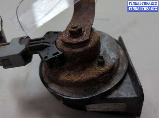 купить Сигнал (клаксон) на Fiat 500 2007-2020