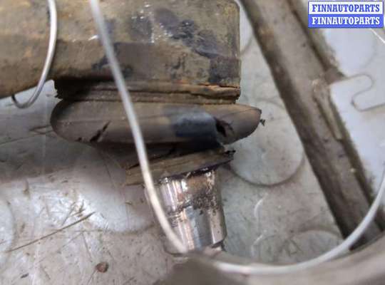 купить Рейка рулевая с г/у на Volkswagen Golf 4 1997-2006