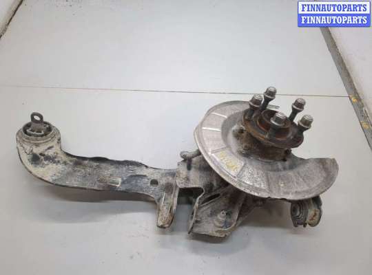 Купить Ступица (кулак, цапфа) на Ford Escape 2019-2022 Ступица (кулак, цапфа) FO2142641 на Ford Escape 2019-2022