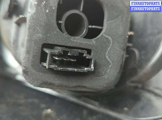 купить Фонарь (задний) на Volkswagen Golf 6 2008-2012