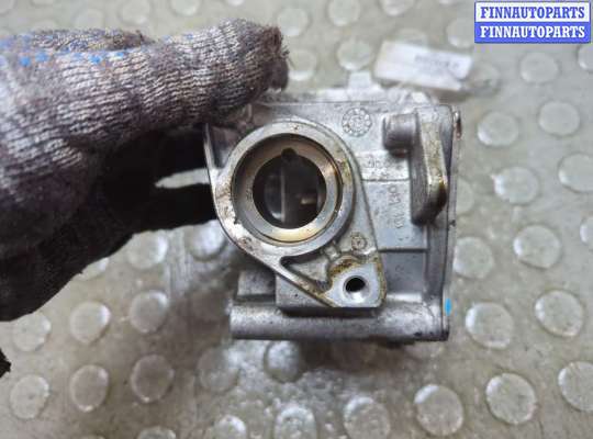 купить Насос вакуумный на Audi A4 (B8) 2007-2015