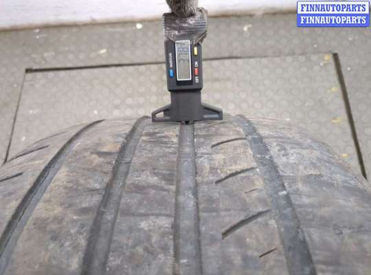 купить Шина на BMW X3 E83 2003-2010