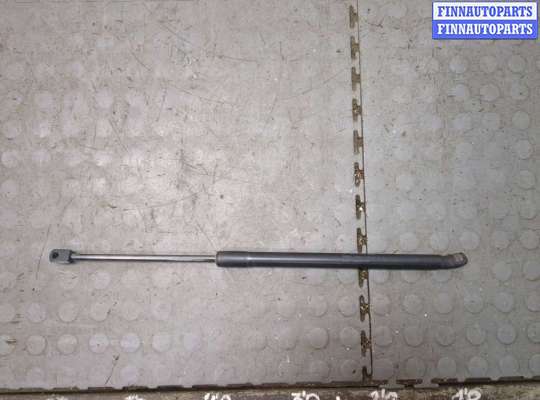 Амортизатор капота FO2093368 на Ford Explorer 2006-2010