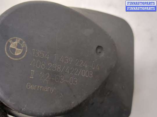 купить Заслонка дроссельная на BMW 3 E46 1998-2006
