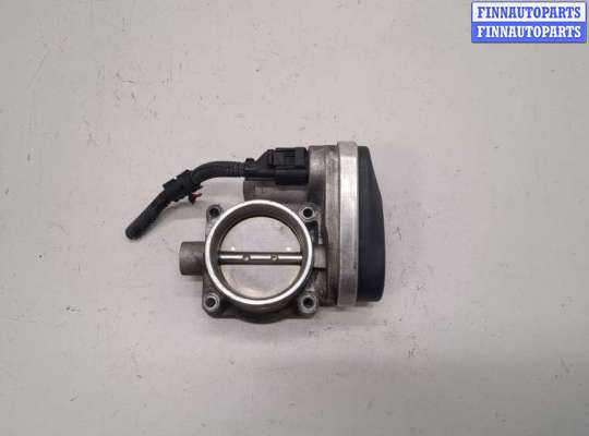 купить Заслонка дроссельная на BMW 3 E46 1998-2006