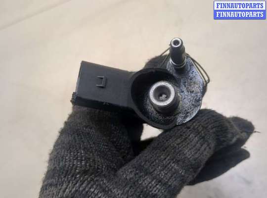 купить Форсунка топливная на Jeep Grand Cherokee 2004-2010
