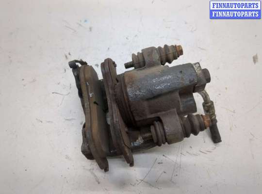 купить Суппорт на Ford Explorer 2006-2010