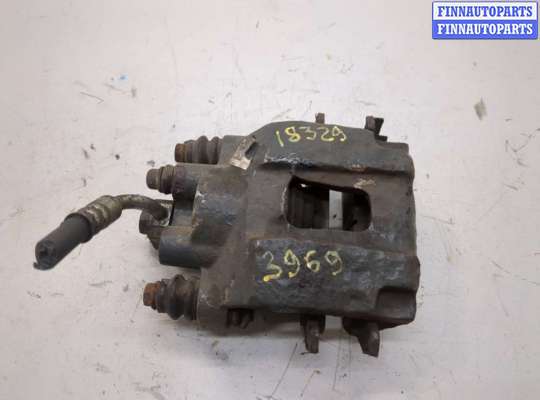 Купить Суппорт на Ford Explorer 2006-2010 Суппорт FO2166960 на Ford Explorer 2006-2010